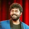 RK Suresh